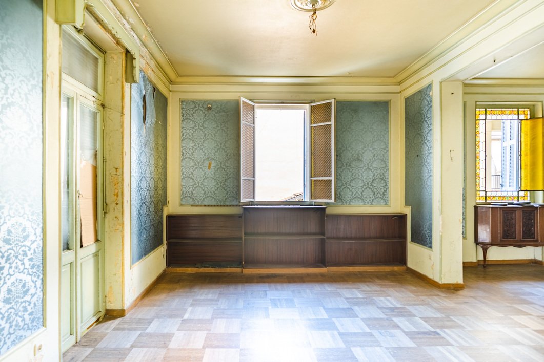House in 1st District of Athens, Athens, Greece 4 - 15556034