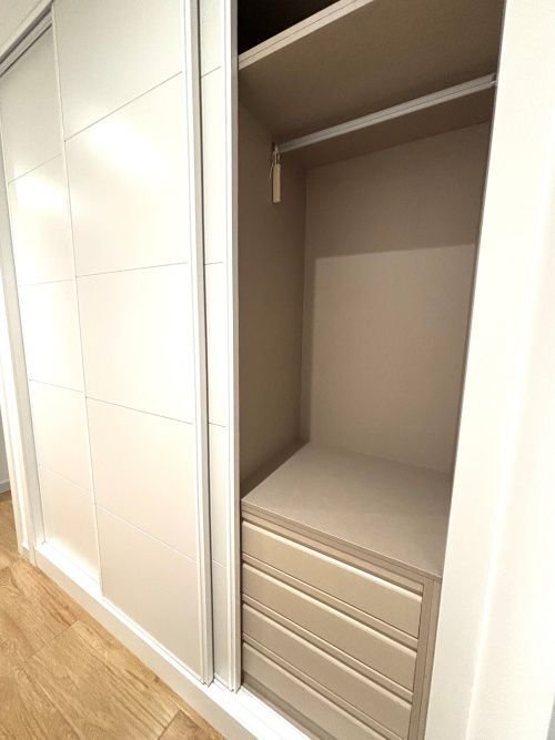 Apartment in Madrid, Community of Madrid, Spain 2 - 15556363