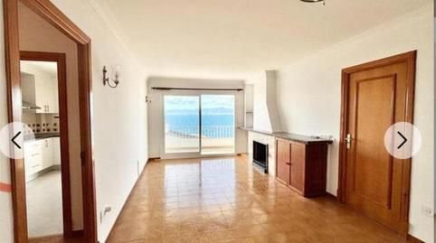 Apartment in Llucmajor, Balearic Islands, Spain 4 - 15556947