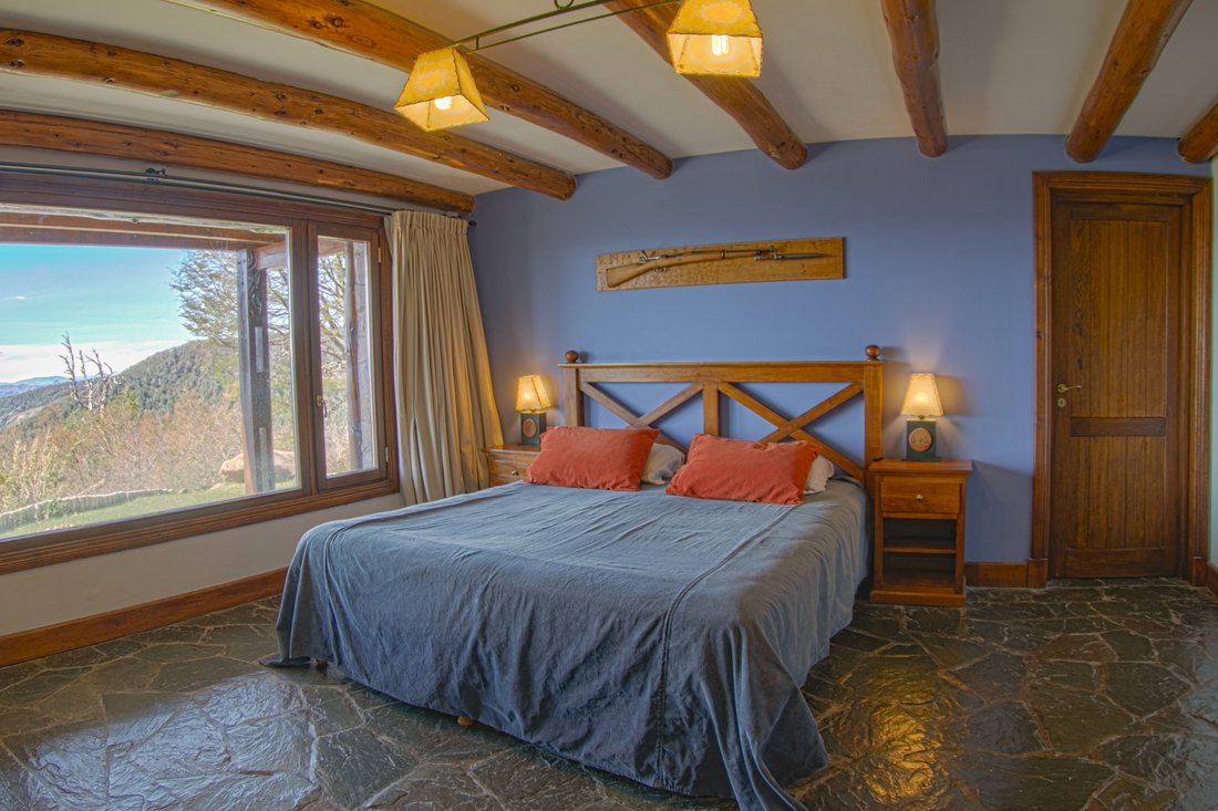 House in San Martín de los Andes, Neuquen, Argentina 5 - 15558559