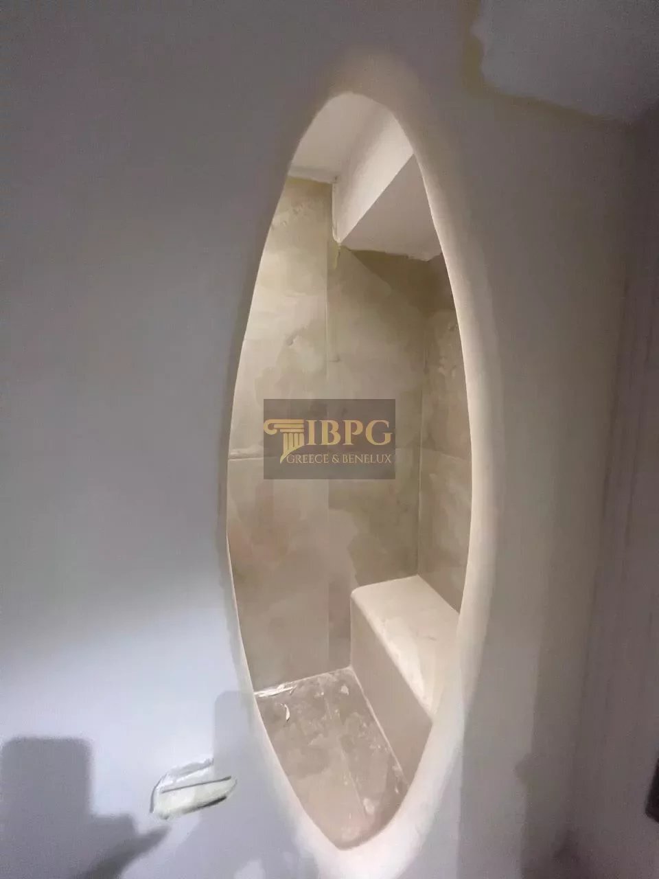 Villa in Paros, Aegean, Greece 5 - 15558885