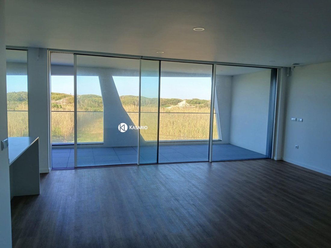 Apartment in Ilhavo, Aveiro District, Portugal 5 - 15178718