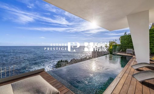 House in Nice, Provence-Alpes-Côte d'Azur, France 1
