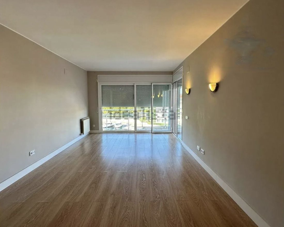 Apartment in Platja d'Aro, Catalonia, Spain 3 - 15557037