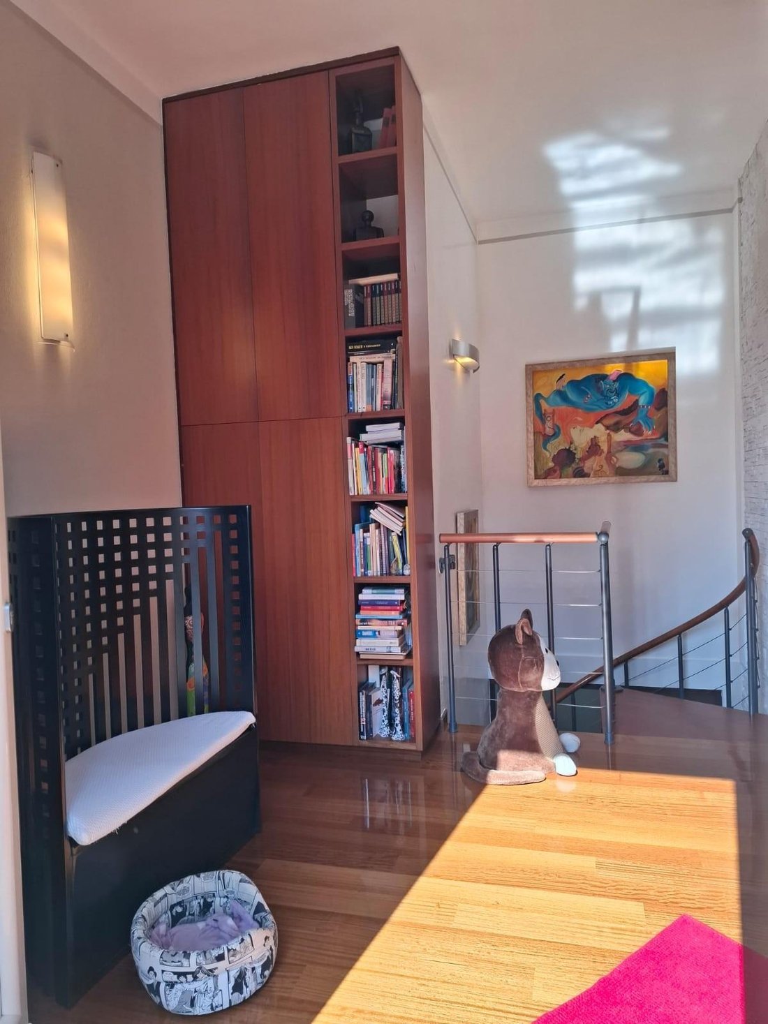 House in San Miniato, Tuscany, Italy 2 - 15560158