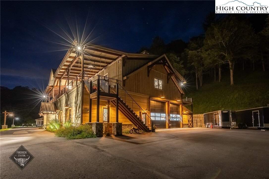 House in Vilas, North Carolina, United States 3 - 15556097