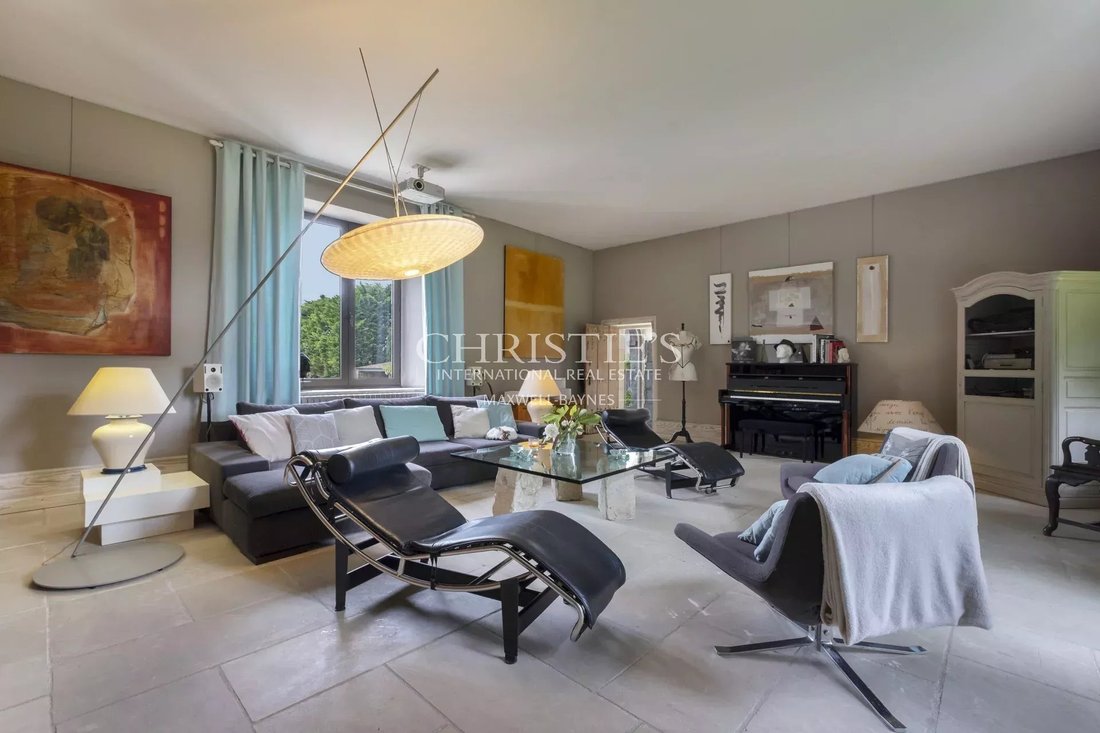 Estate in Les Villages, Royan, France 3 - 14240274
