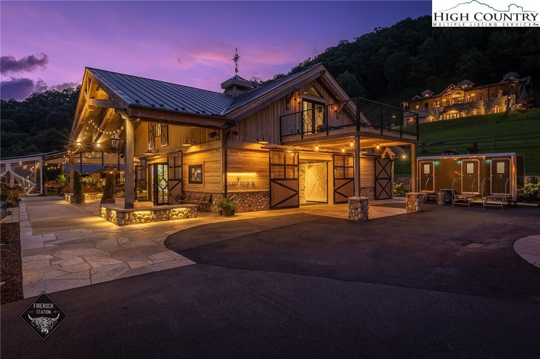 House in Vilas, North Carolina, United States 1 - 15556086