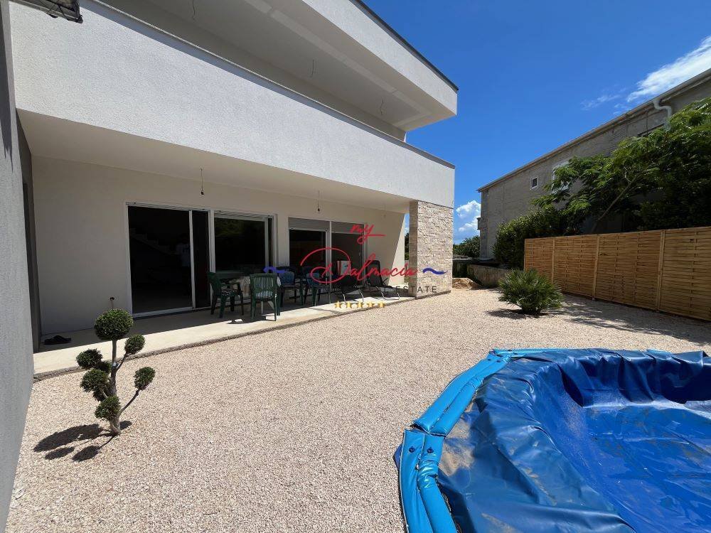 House in Vir, Zadar County, Croatia 2 - 15270994