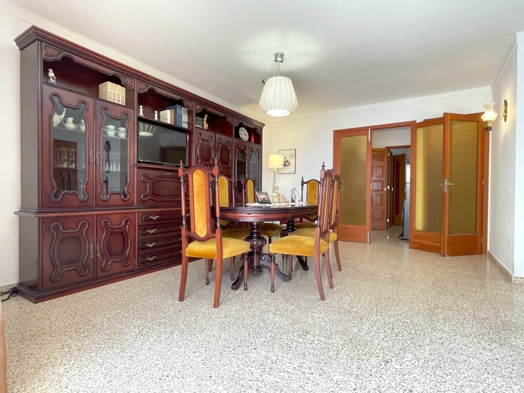 Apartment in Muro, Balearic Islands, Spain 2 - 15559954