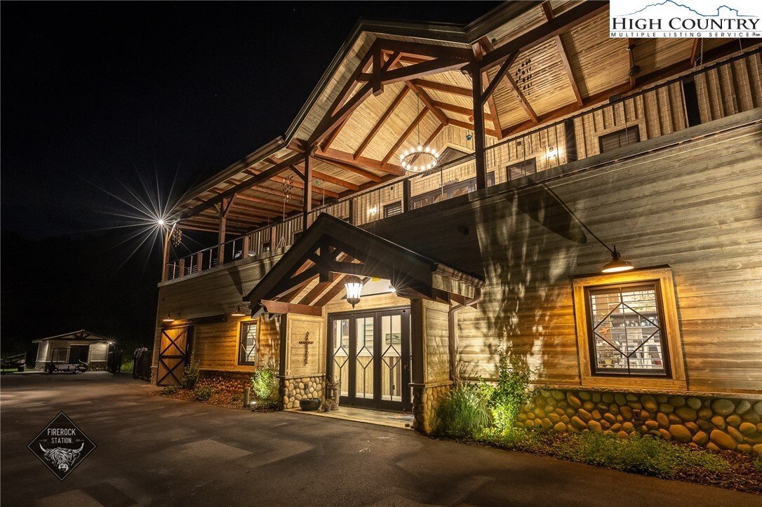House in Vilas, North Carolina, United States 4 - 15556097