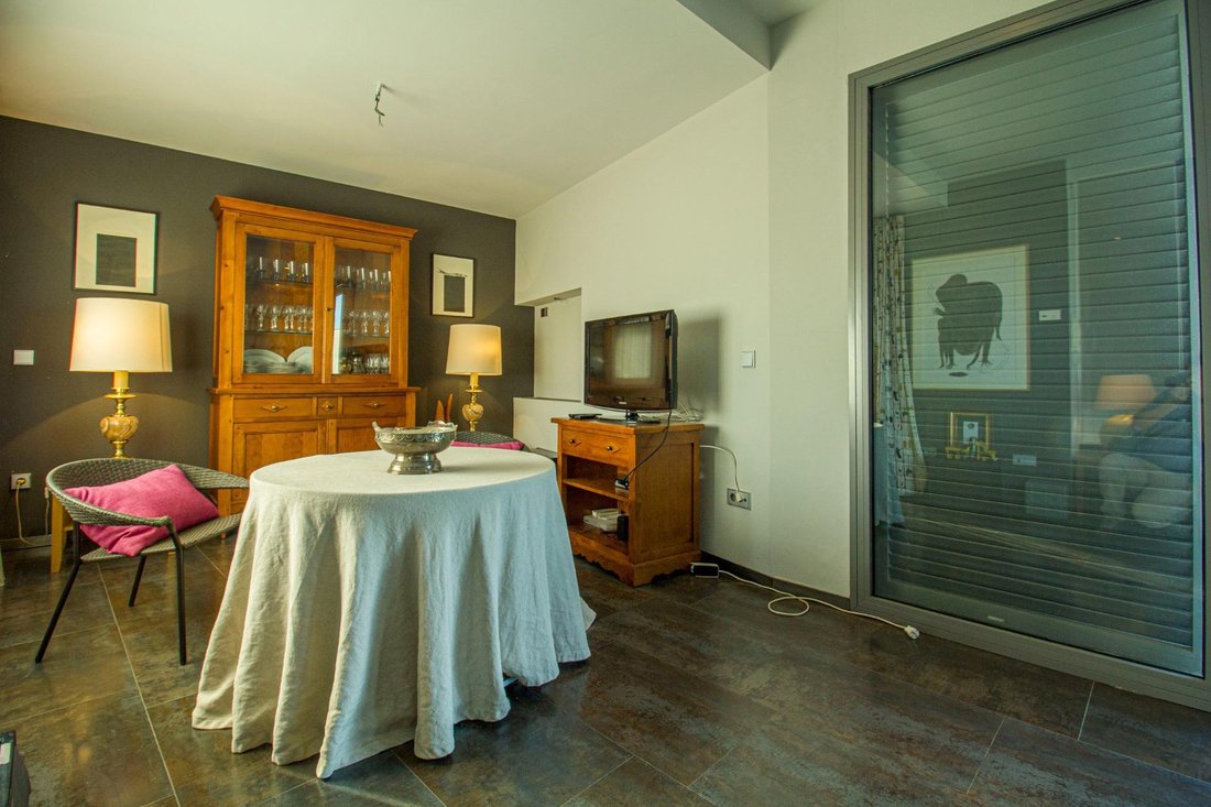 Casa a Mérida, Mérida, Spagna 2 - 15557766