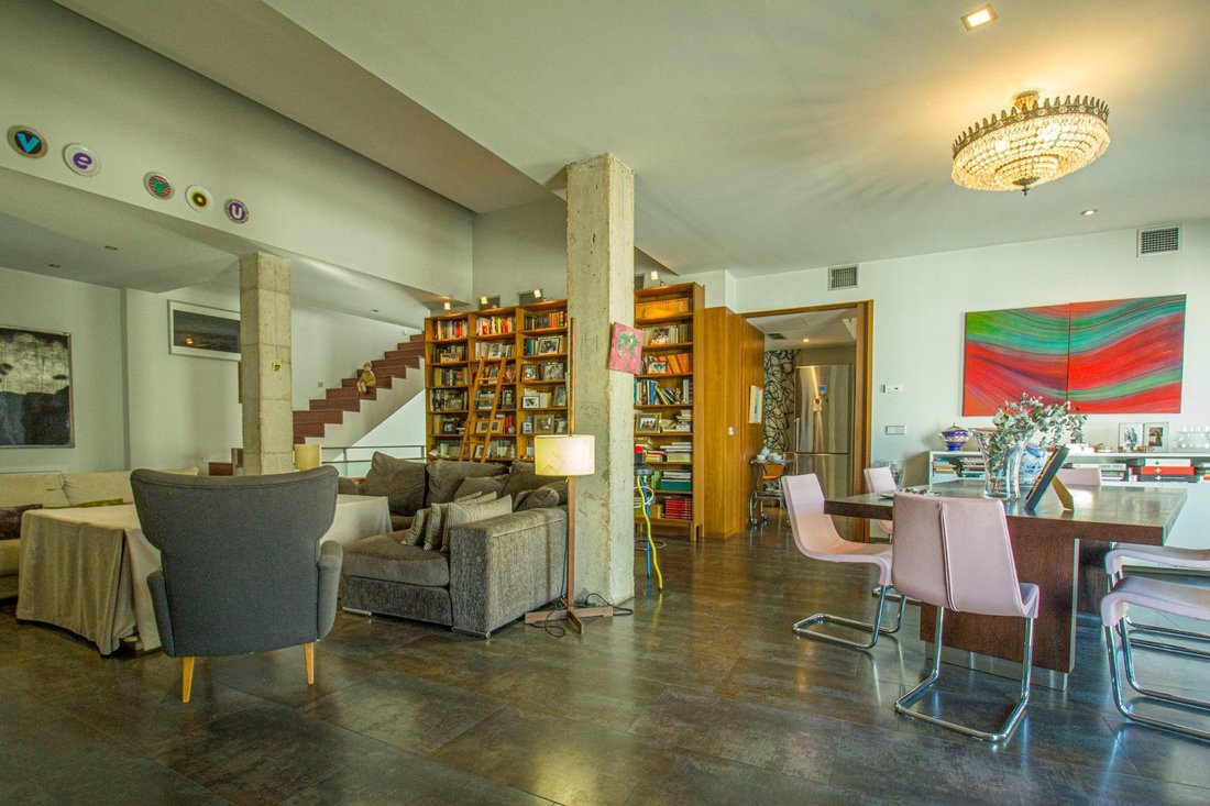 Casa a Mérida, Mérida, Spagna 1 - 15557766