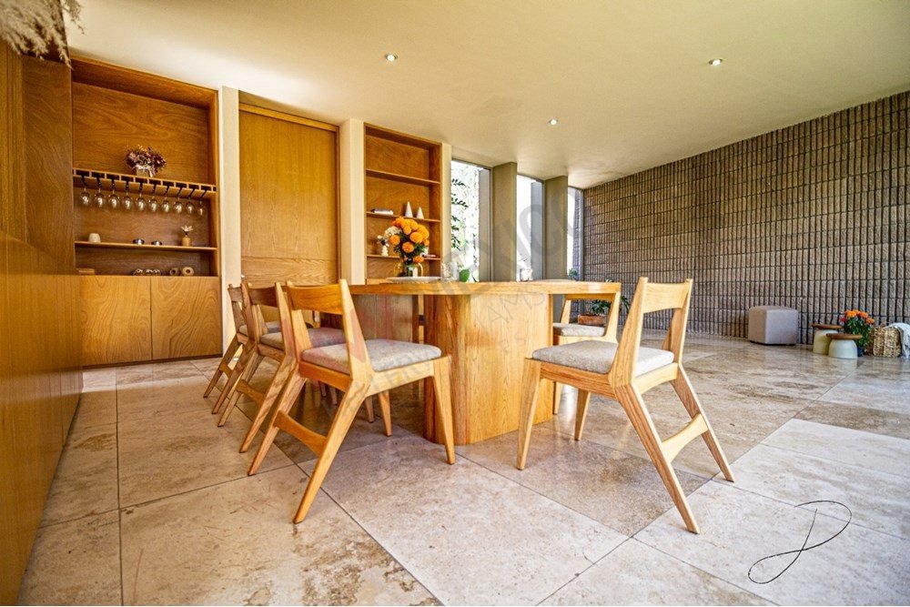 House in San Luis Potosí, San Luis Potosi, Mexico 2 - 15560838