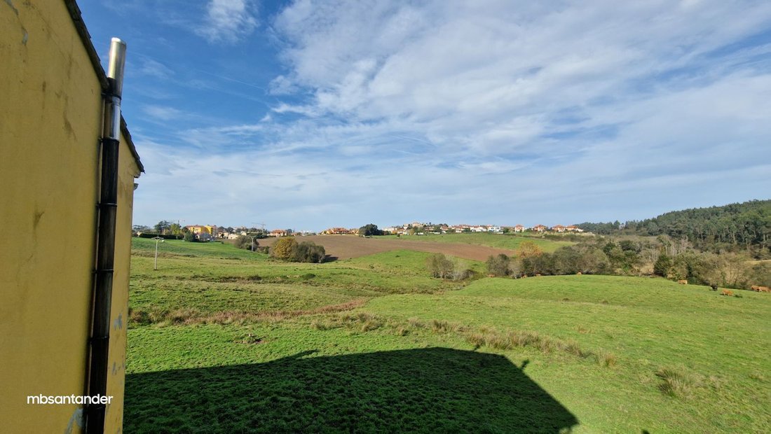 Land in Comillas, Cantabria, Spain 4 - 15556502