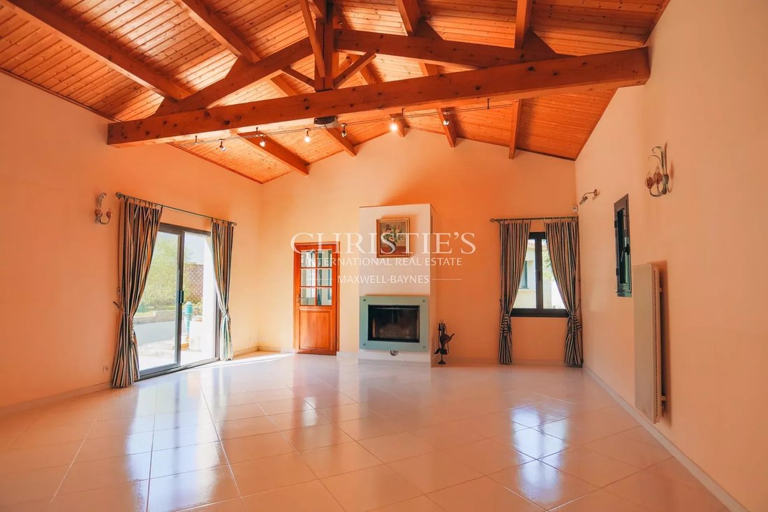 House in Ouest, Lagord, France 5 - 14251245