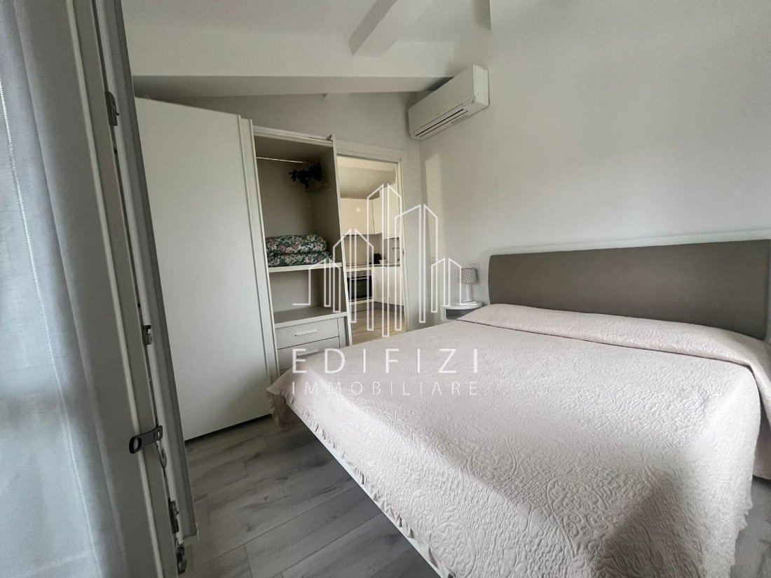 Apartment in Vittoria Apuana, Forte dei Marmi, Tuscany 4 - 15560160