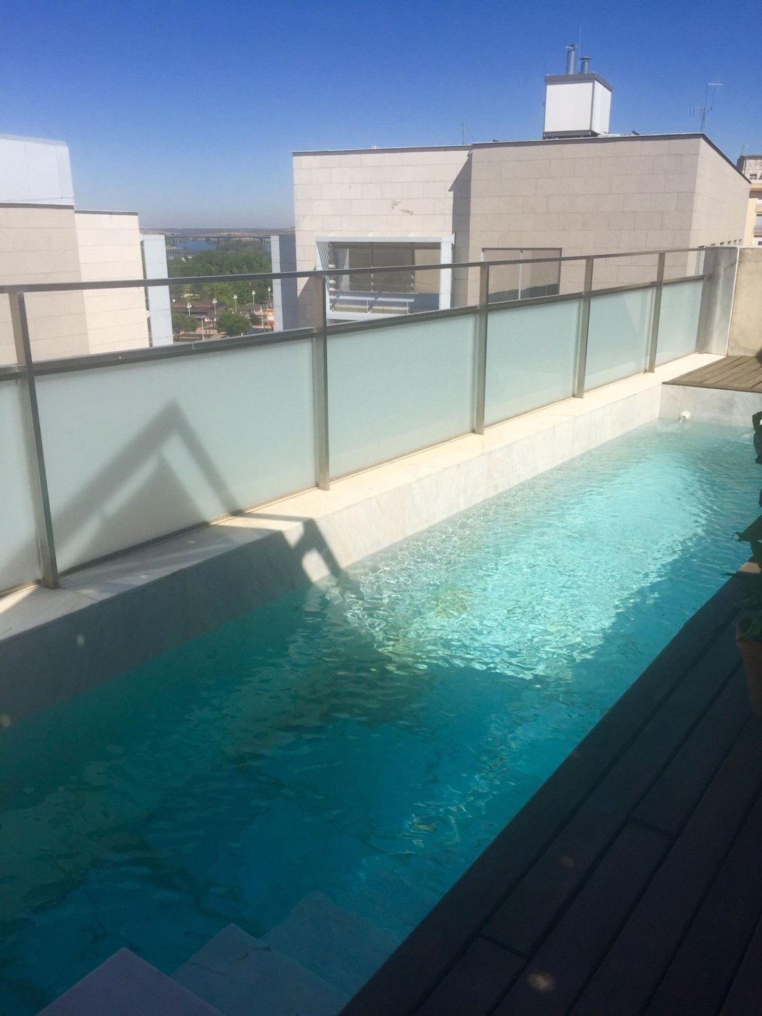 Casa a Mérida, Mérida, Spagna 3 - 15557766