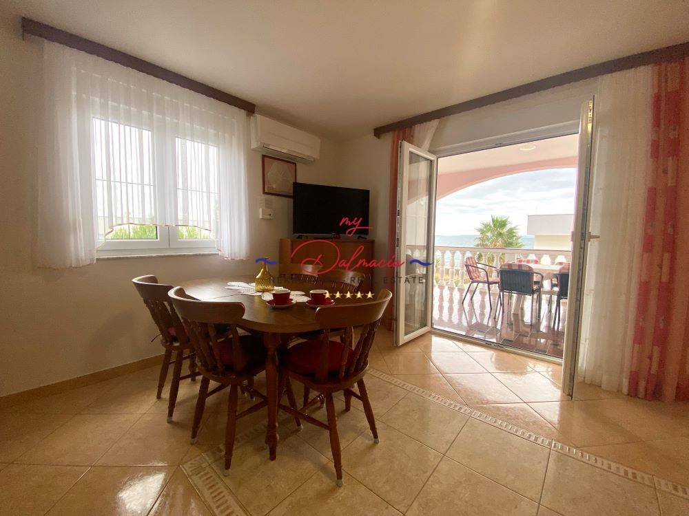 House in Vir, Zadar County, Croatia 5 - 15271014