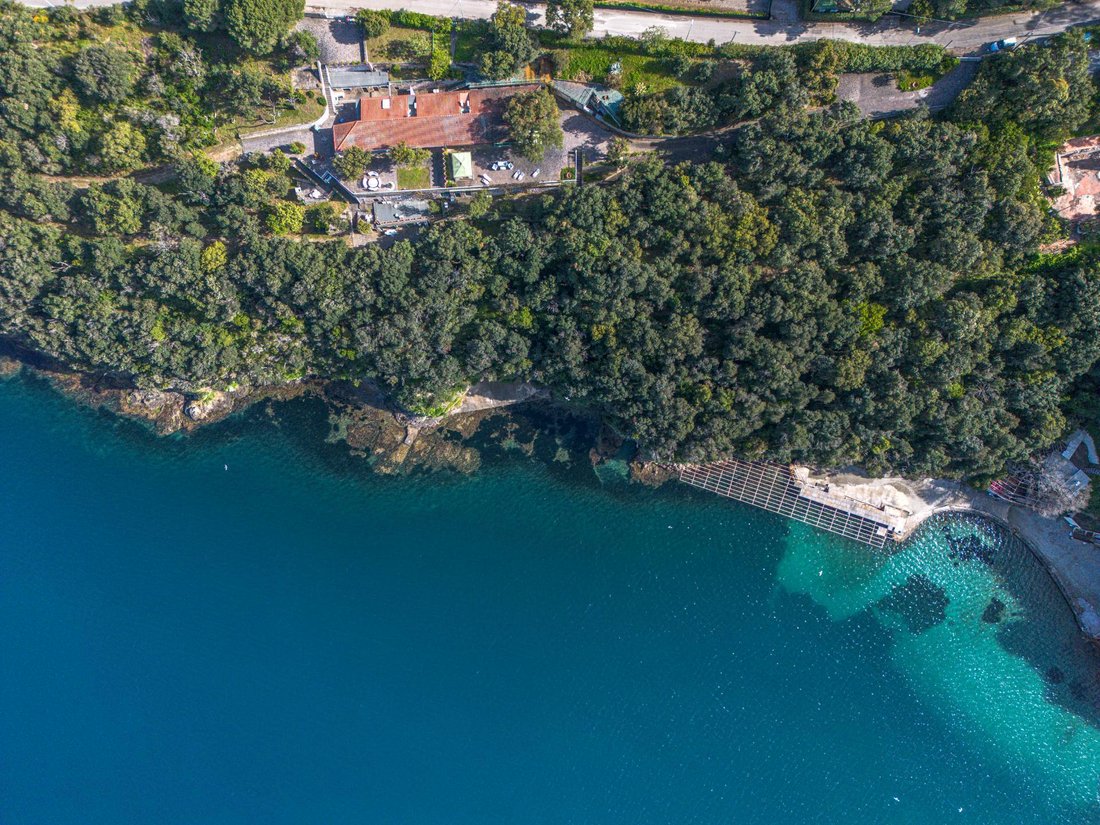 Villa a Capoliveri, Toscana, Italia 3 - 15560395