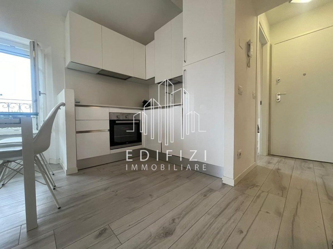 Apartment in Vittoria Apuana, Forte dei Marmi, Tuscany 1 - 15560160