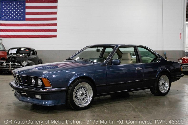 "Euro-Spec" in Commerce Twp, United States 1 - 15561557
