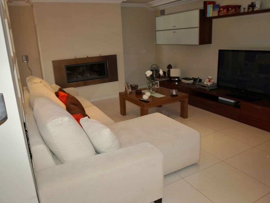 Villa in Denia, Valencian Community, Spain 3 - 15556972