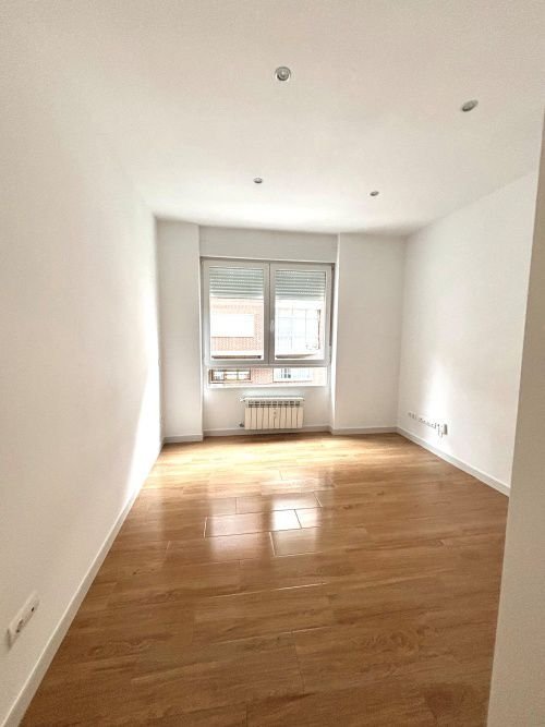 Apartment in Madrid, Community of Madrid, Spain 1 - 15556363