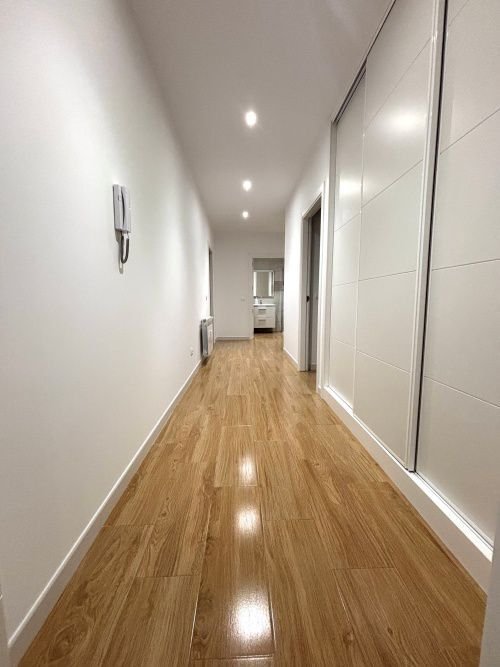 Apartment in Madrid, Community of Madrid, Spain 3 - 15556363