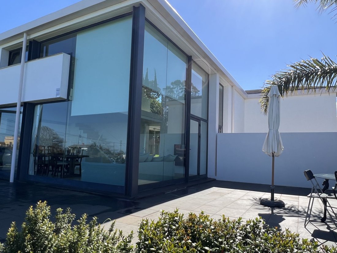 Chalet in Tacoronte, Canary Islands, Spain 1 - 15556668