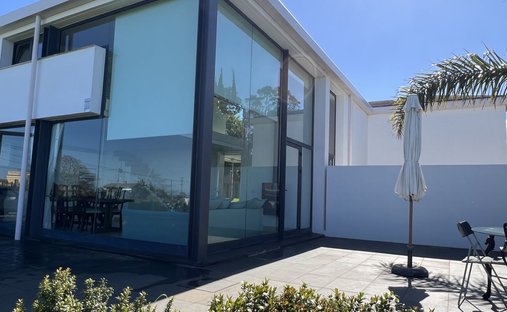Chalet en Tacoronte, Canarias, España 1