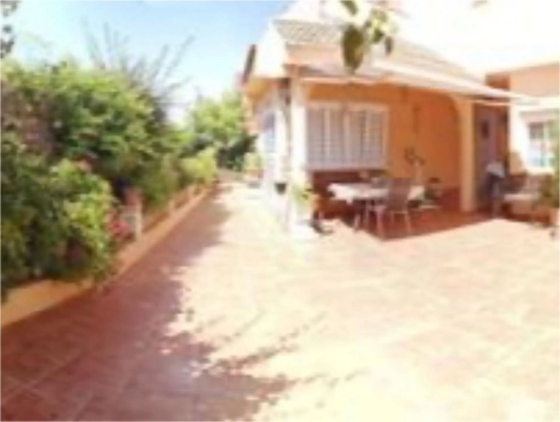 House in Palma, Balearic Islands, Spain 2 - 15556788