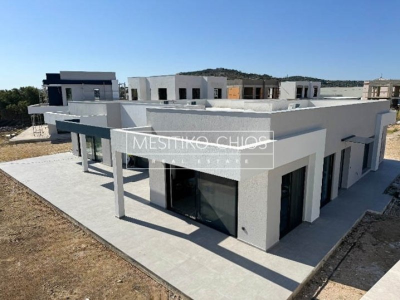 House in Chios, Aegean, Greece 1 - 14260451