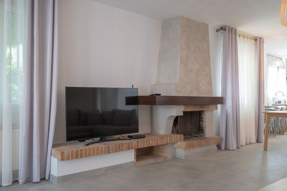 House in la Rapita, Catalonia, Spain 4 - 14814118