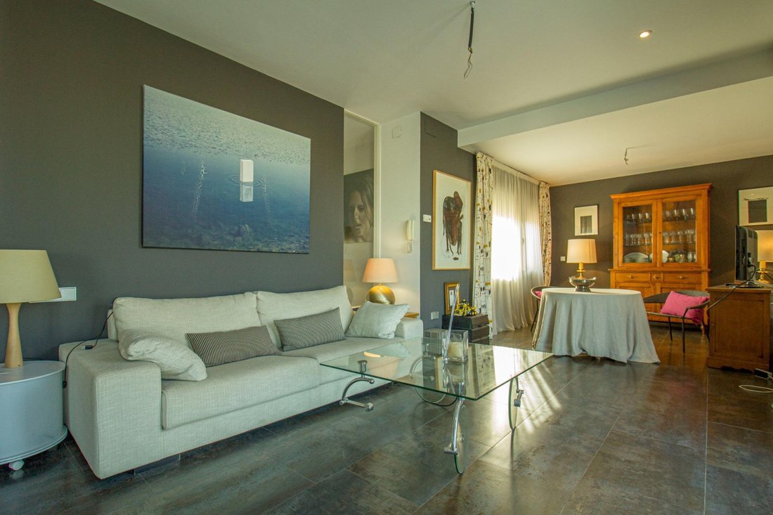 Casa a Mérida, Mérida, Spagna 4 - 15557766
