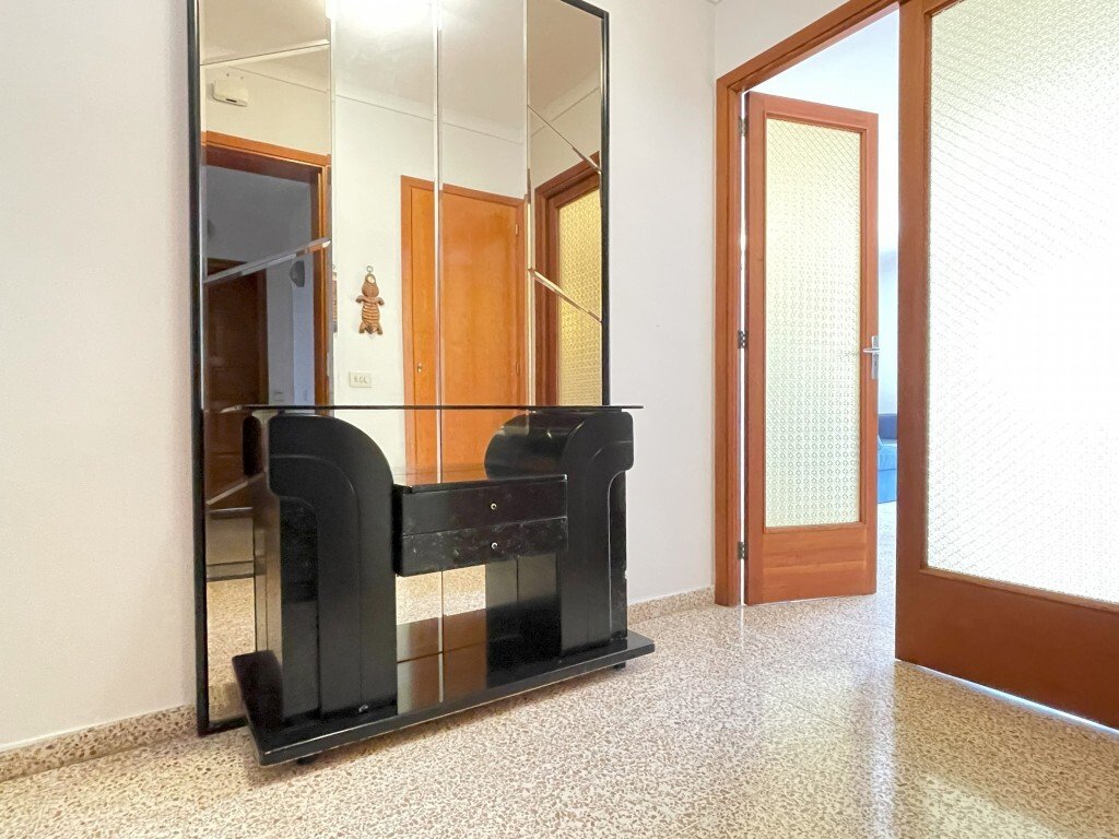 Apartment in Muro, Balearic Islands, Spain 3 - 15559954