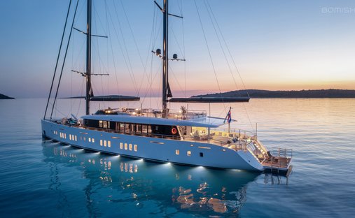 Split, Croatia 1