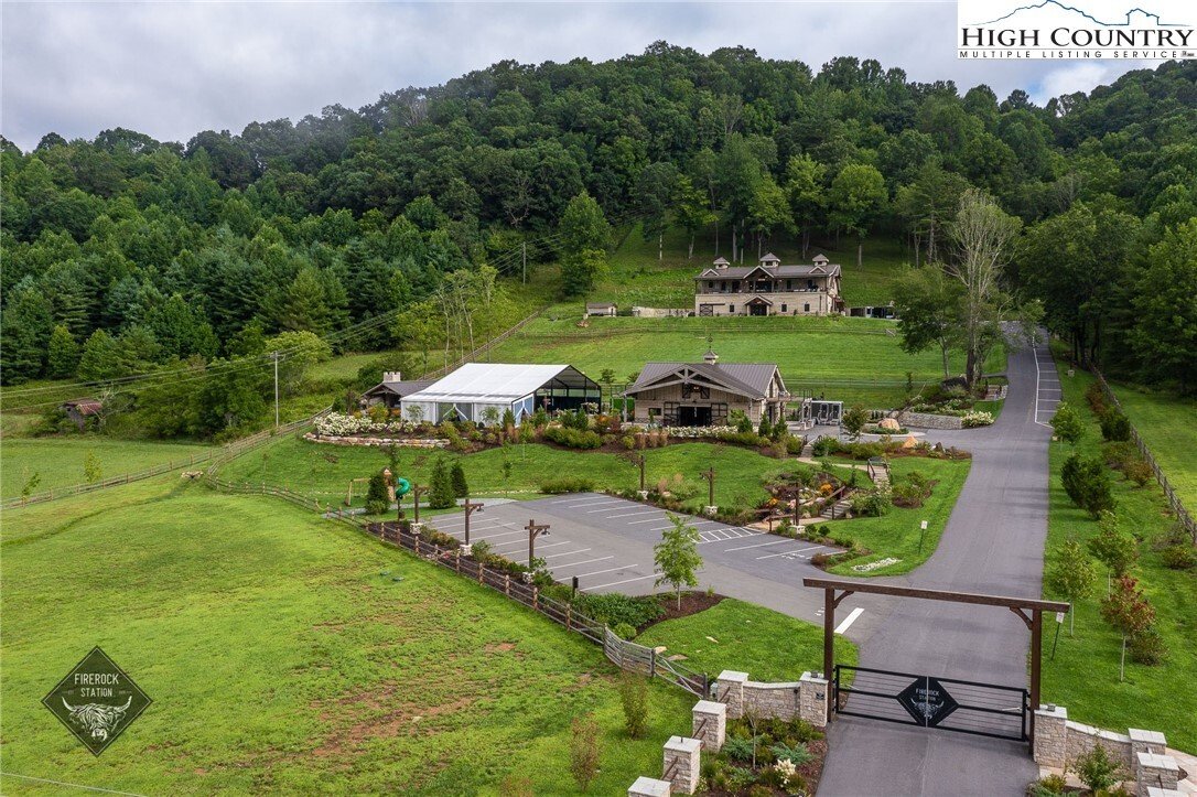 House in Vilas, North Carolina, United States 1 - 15556101