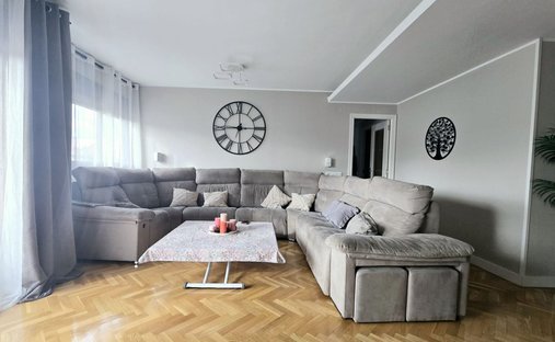 Appartamento a Norte, Alcorcón, Spagna 1