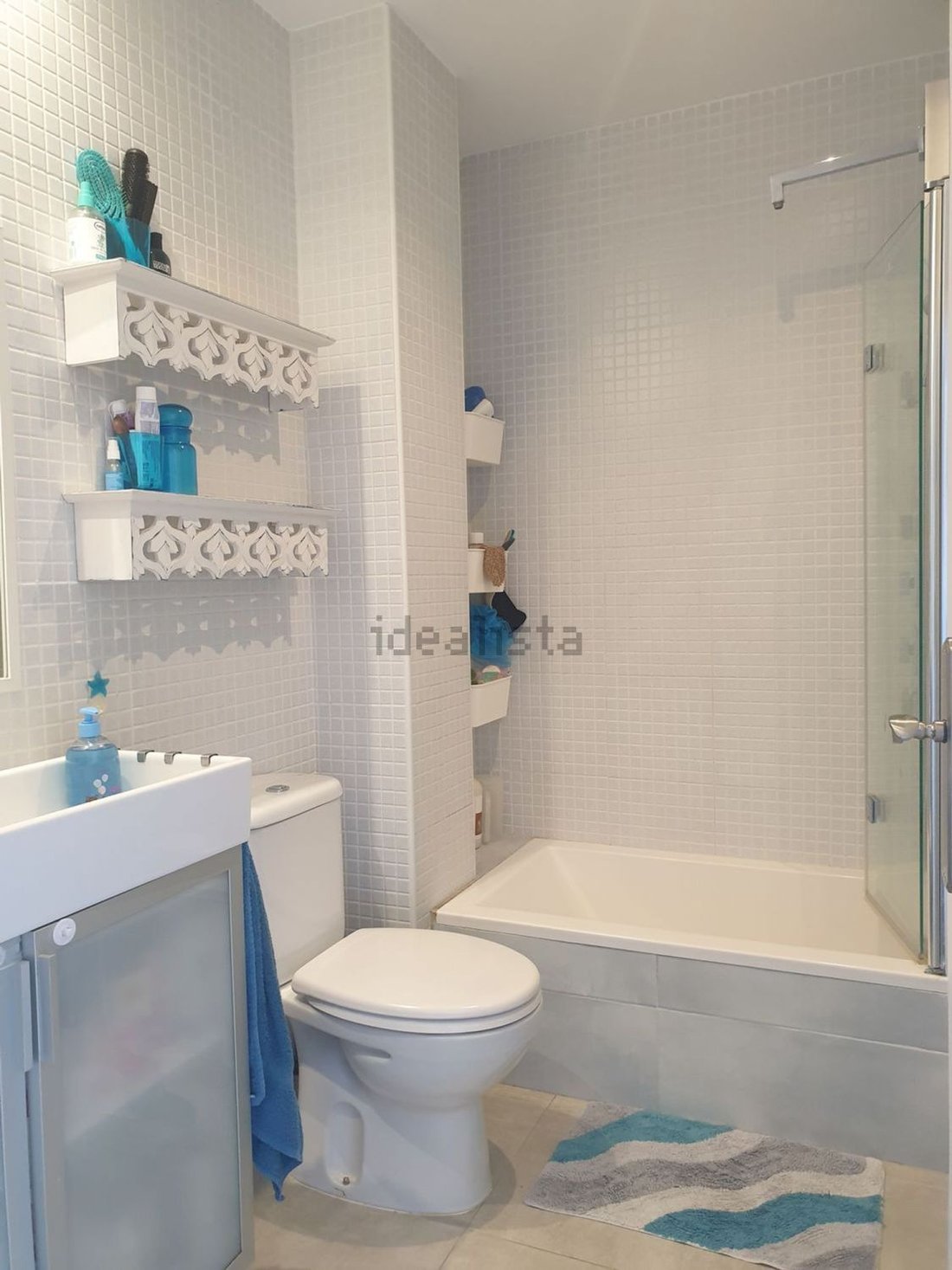 Penthouse in Calvia, Balearic Islands, Spain 3 - 15556759