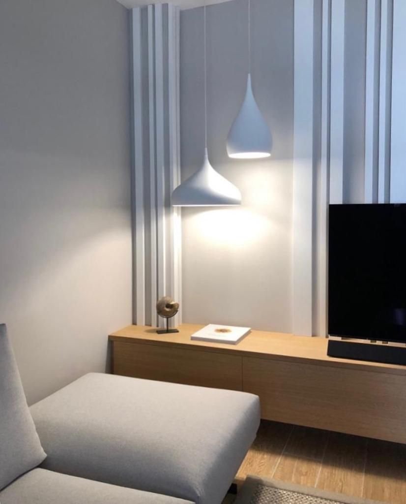 Apartment in Platja d'Aro, Catalonia, Spain 5 - 15556977