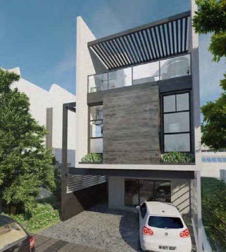 Chalet in Oliva, Valencian Community, Spain 3 - 15247736