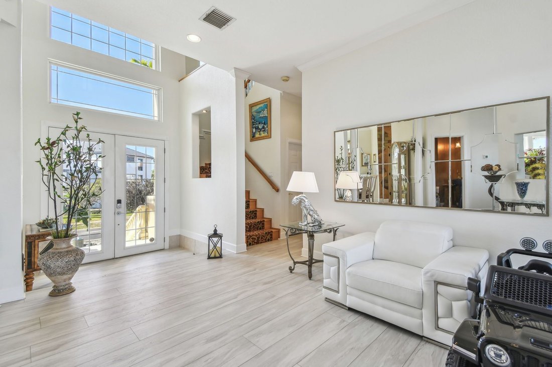House in St. Petersburg, Florida, United States 5 - 15560268