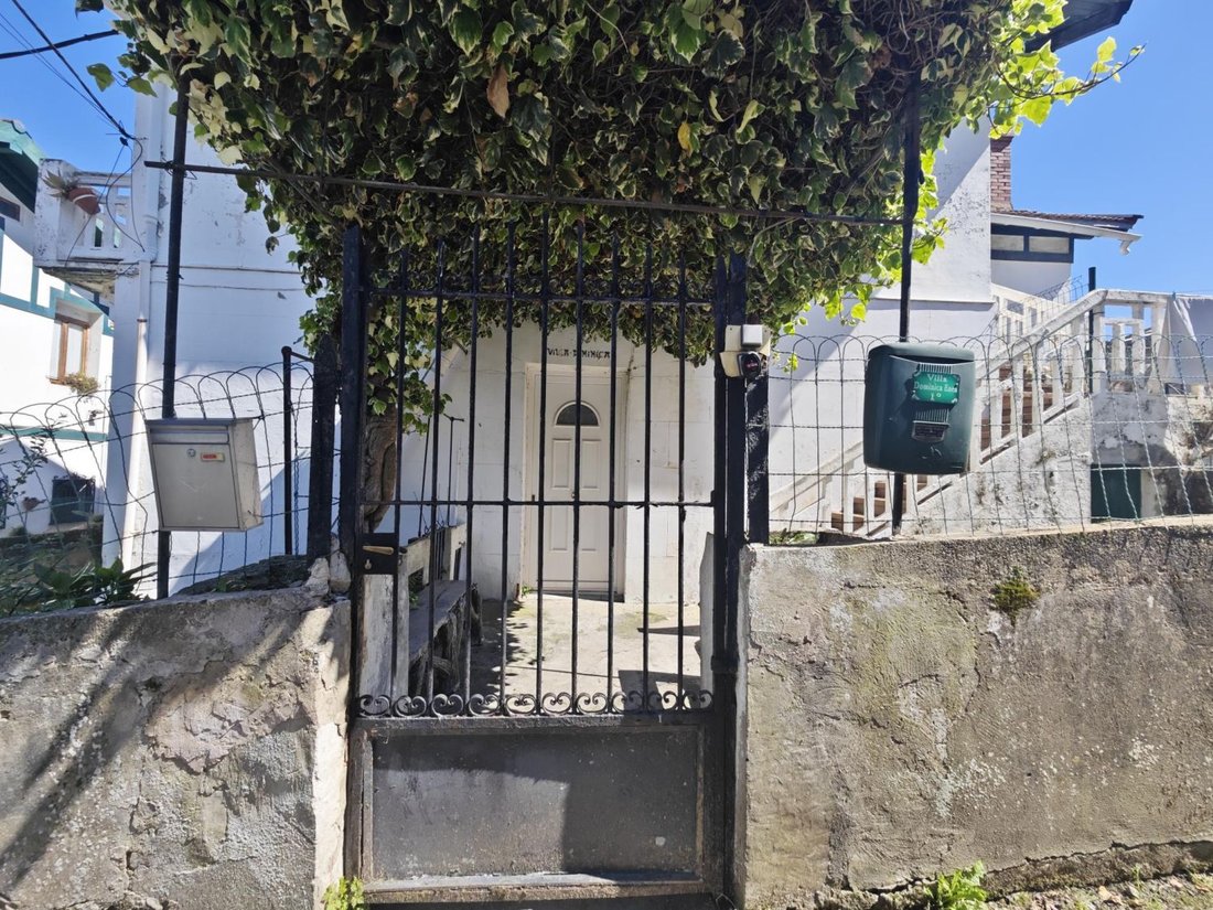 House in Centro, Donostia-San Sebastian, Spain 2 - 15557358
