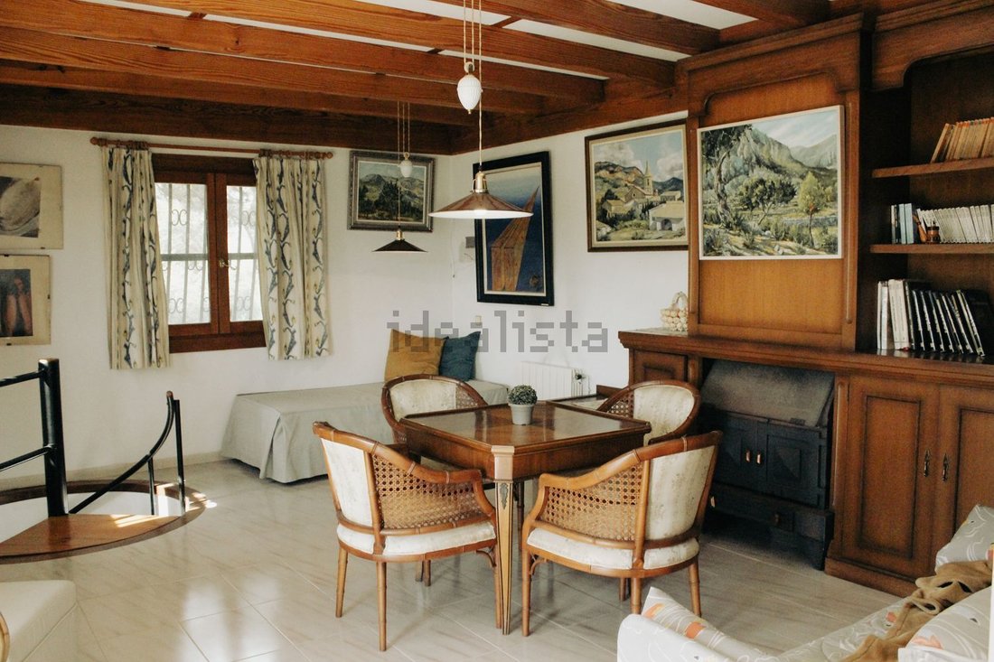 Farm Ranch in Algaida, Balearic Islands, Spain 5 - 15556708