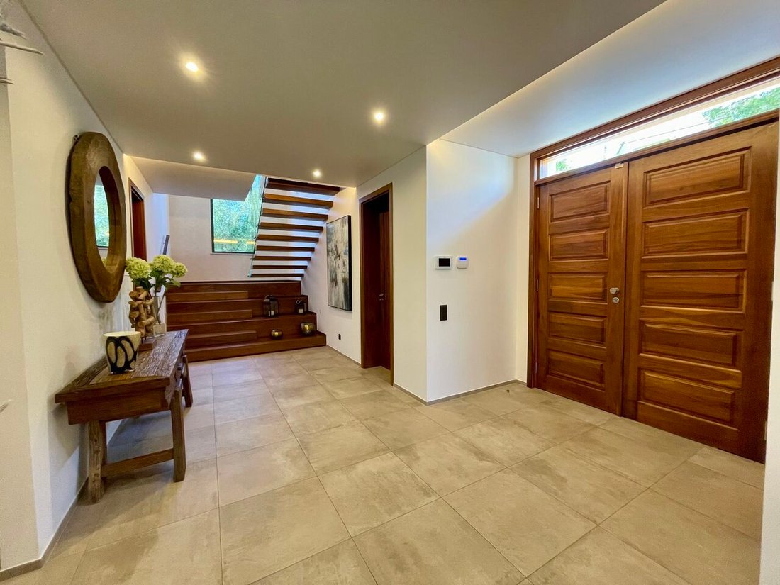 House in Almancil, Algarve, Portugal 4 - 15555744