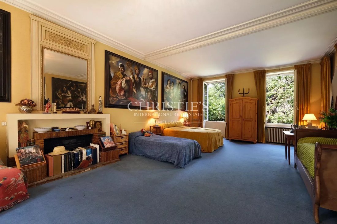 House in Le Genette, La Rochelle, France 5 - 13713914
