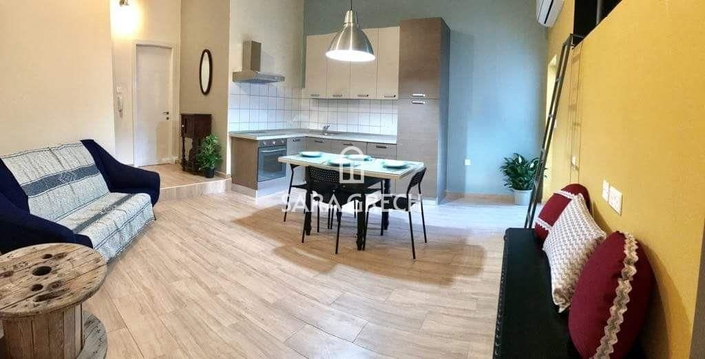 Gzira, Malta 4 - 14313242