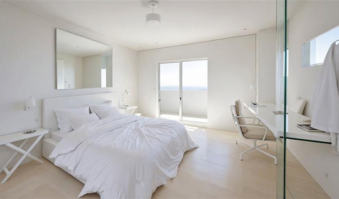 Villa in Santanyi, Balearic Islands, Spain 5 - 15555918