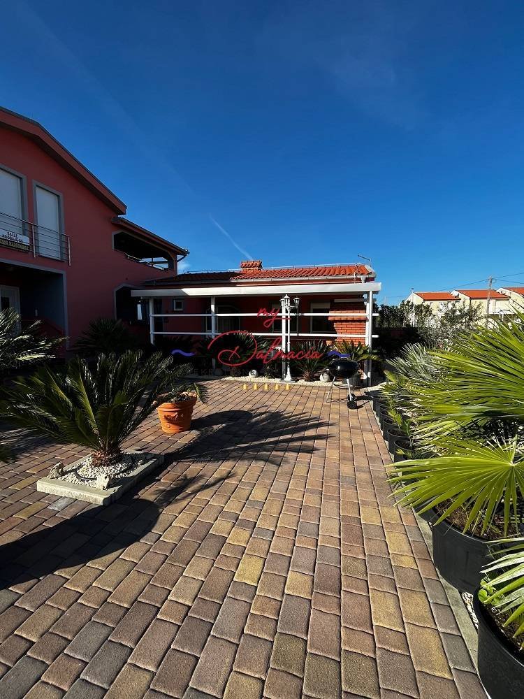 House in Vir, Zadar County, Croatia 4 - 15270978